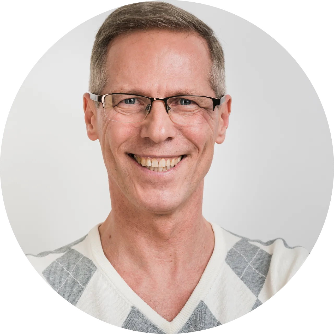 Roland Böhringer – Bewertung der Pflegekraft aus Polen bei Devasileva